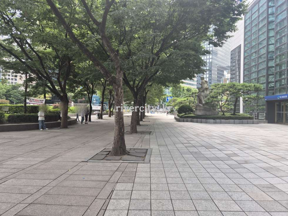 입구
